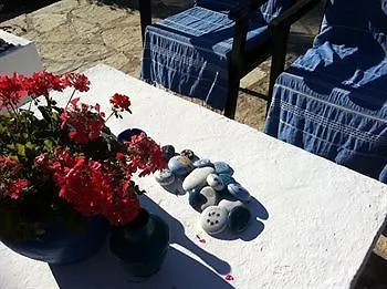 Bakkhos 3* Kusadası