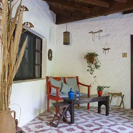 Bakkhos 3* Kusadasi
