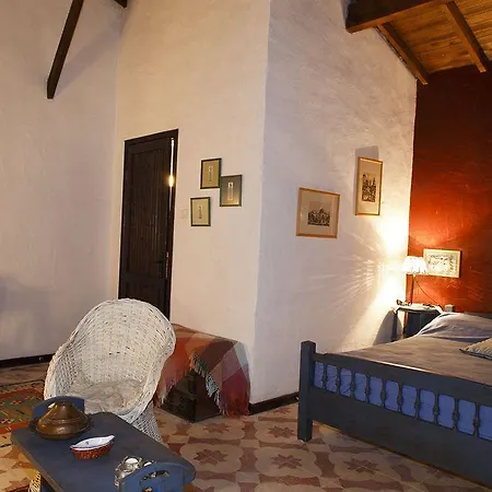Bakkhos 3* Kusadasi